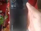 Infinix Note 12 6/128 (Used)