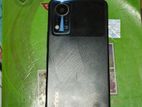 Infinix Note 12 6/128 (Used)