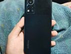 Infinix Note 12 6/128 (Used)