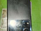 Infinix Note 12 6/128 (Used)