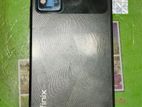 Infinix Note 12 6/128 (Used)