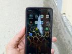 Infinix Note 12 6/128 (Used)