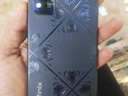 Infinix Note 12 6-128 (Used)