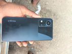 Infinix Note 12 6-128 (Used)