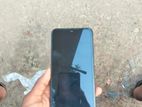 Infinix Note 12 6/128 GB (Used)
