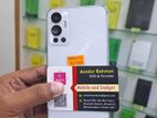 Infinix Note 12 6/128GB (Used)