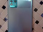 Infinix Note 12 6.128 (Used)