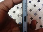 Infinix Note 12 6.128 (Used)