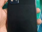 Infinix Note 12 6+5/128 (Used)