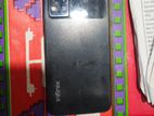 Infinix Note 12 6+5/128 (Used)