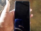 Infinix Note 12 6+5+5/128GB (Used)