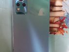 Infinix Note 12 6+5ram 128rom (Used)