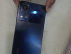 Infinix Note 12 6gb 128 gb (Used)