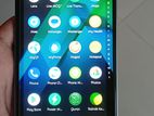 Infinix Note 12 8/128 (Used)