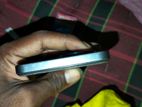 Infinix Note 12 8/128 (Used)