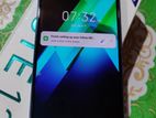 Infinix Note 12 8/128 GB (Used)