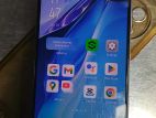 Infinix Note 12 8/128 (Used)