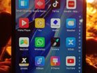 Infinix Note 12 8/128 (Used)