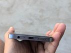 Infinix Note 12 8/128 (Used)