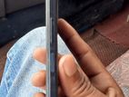Infinix Note 12 8 / 128 (Used)