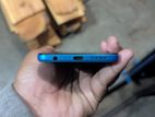 Infinix Note 12 8/128 (Used)