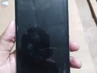 Infinix Note 12 8/128 (Used)