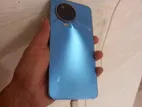 Infinix Note 12 . (Used)