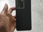 Infinix Note 12 8/18 (Used)