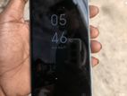 Infinix Note 12 8/256 GB (Used)
