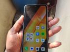 Infinix Note 12 8/256 (Used)