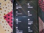 Infinix Note 12 8/256 (Used)