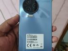 Infinix Note 12 8/256 (Used)