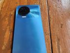 Infinix Note 12 8/256gb (Used)