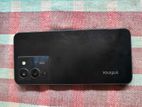Infinix Note 12 8+128 (Used)