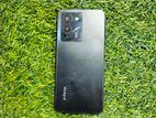 Infinix Note 12 8+128Gb (Used)