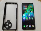 Infinix Note 12 8+6/128 (Used)