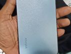 Infinix Note 12 8GB+128GB (Used)