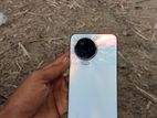 Infinix Note 12 . (Used)