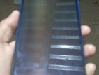 Infinix Note 12 android 13 (Used)