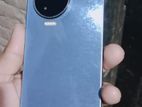 Infinix Note 12 ` (Used)