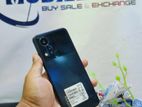 Infinix Note 12 Best Gaming Phone (Used)