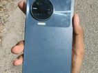 Infinix Note 12 ভালো আছে (Used)