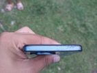 Infinix Note 12 Good (Used)