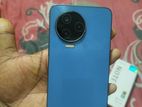 Infinix Note 12 , (Used)