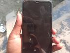 Infinix Note 12 Fresh (Used)