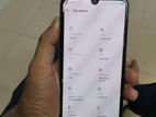 Infinix Note 12 . (Used)