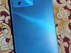 Infinix Note 12 Full Fresh (Used)