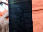 Infinix Note 12 ' (Used)