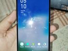 Infinix Note 12 . (Used)
