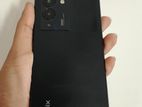 Infinix Note 12 . (Used)